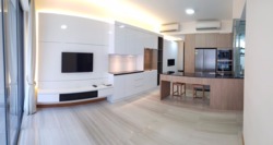 The Seawind (D15), Condominium #158374662